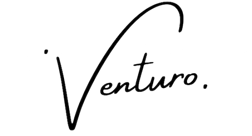 venturo.duo
